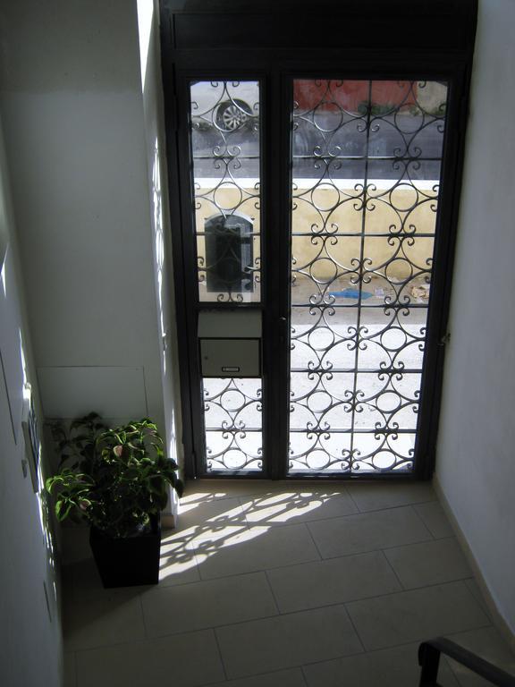B&B Mare Di S. Lucia Syracuse Bagian luar foto