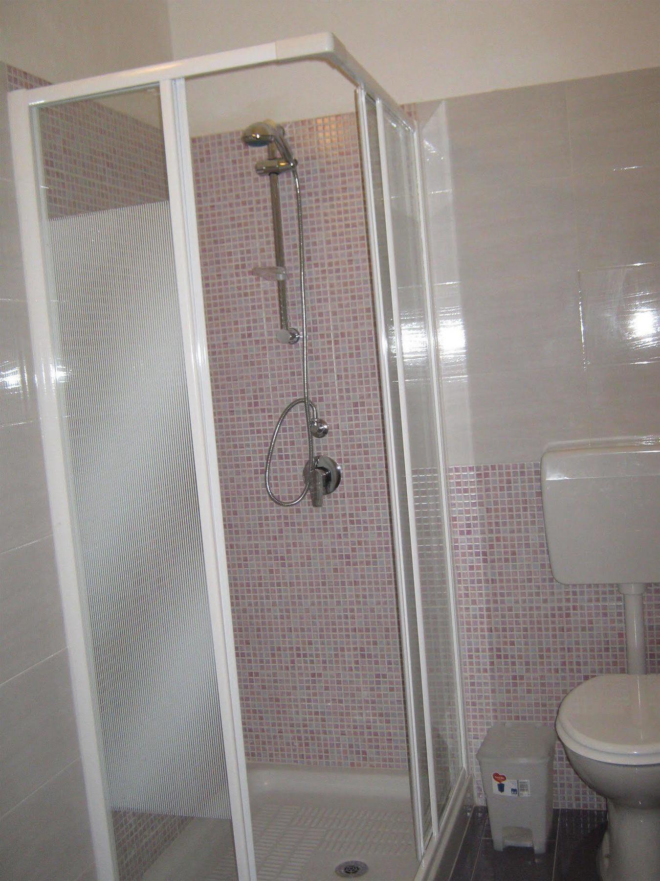 B&B Mare Di S. Lucia Syracuse Bagian luar foto
